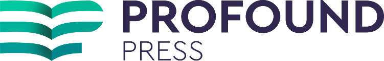 Profound Press